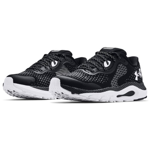 Кроссовки Under Armour  HOVR Guardian 3