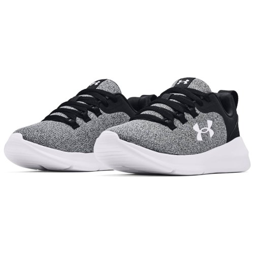 Кросівки Under Armour W Essential NM
