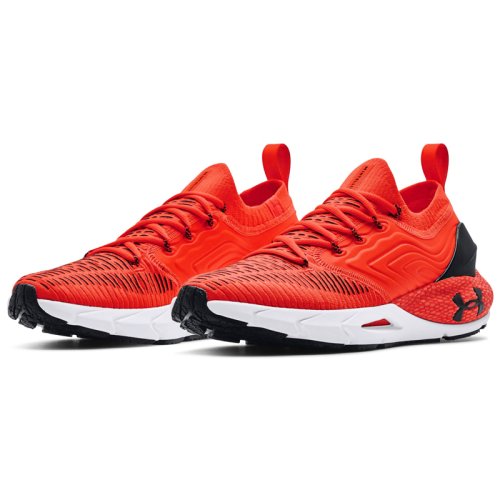 Кроссовки Under Armour  HOVR Phantom 2 INKNT