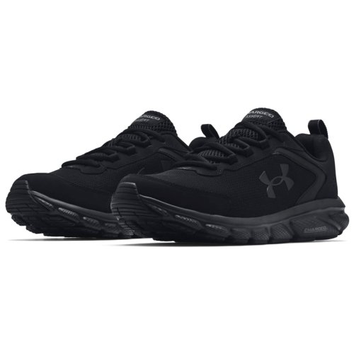 Кроссовки Under Armour  Charged Assert 9