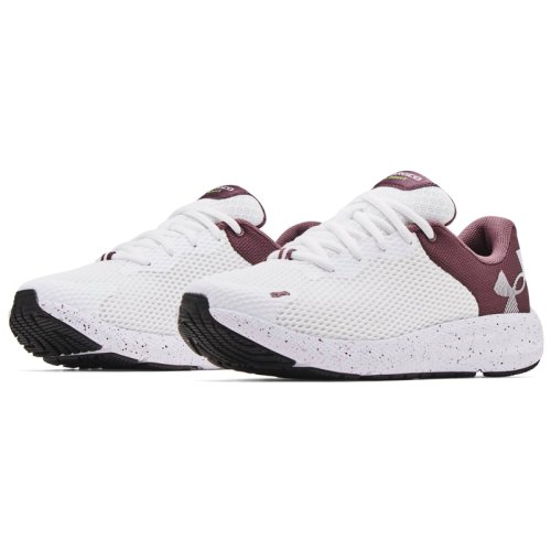 Кросівки Under Armour W Charged Pursuit2BL SPKL