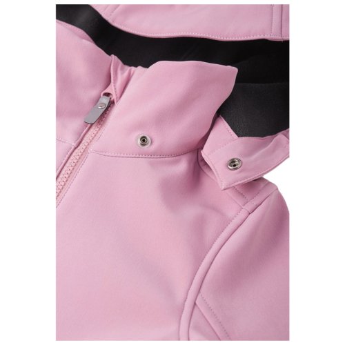 Куртка Reima SoftShell