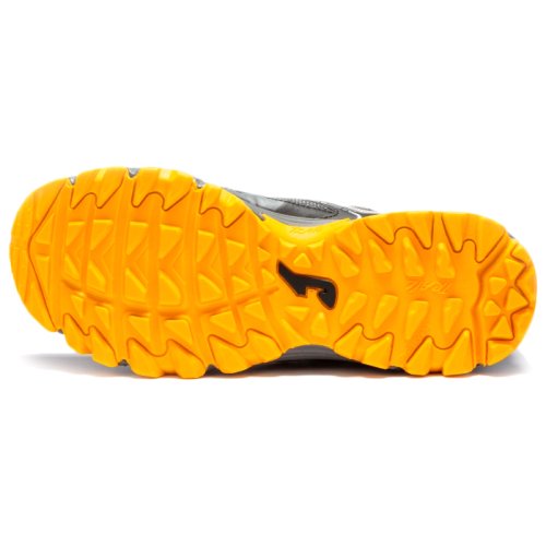 Кроссовки для бега Joma Shock