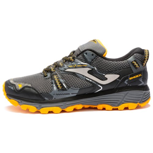 Кроссовки для бега Joma Shock
