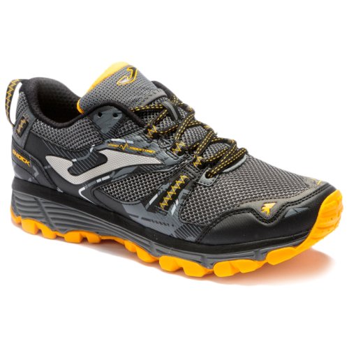 Кроссовки для бега Joma Shock