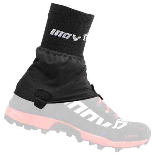 Гамаши для бега INOV-8 All Terrain Gaiter