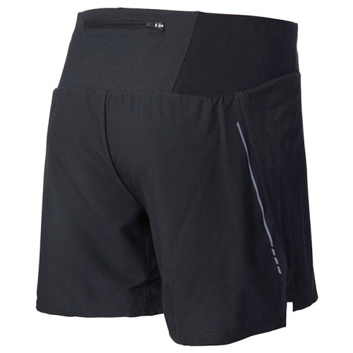Шорты для бега INOV-8 RACE ELITE 6" SHORT