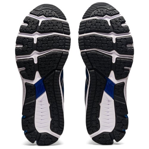 Кроссовки беговые ASICS GT-1000 10