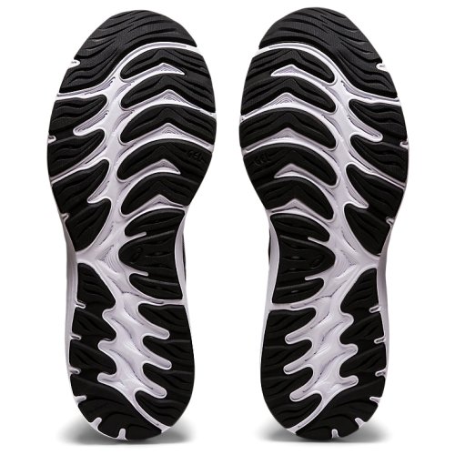 Кроссовки беговые ASICS GEL-CUMULUS 23