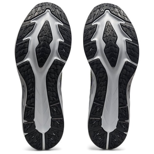 Кроссовки беговые ASICS DYNABLAST 2