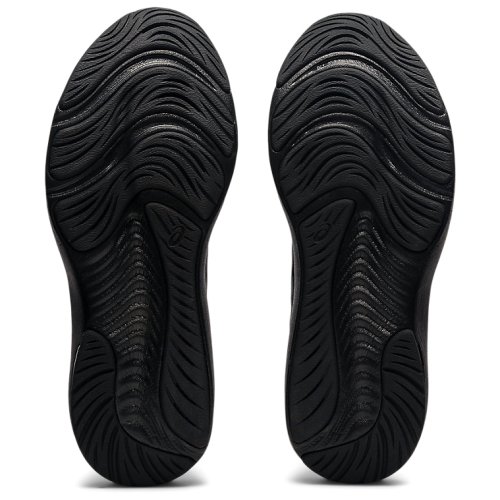 Кросівки бігові ASICS GEL-PULSE 13