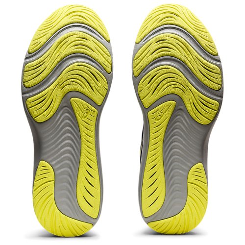 Кроссовки беговые ASICS GEL-PULSE 13