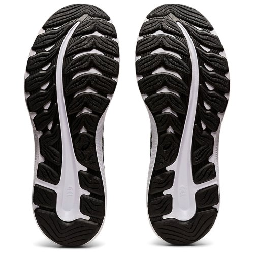 Кроссовки беговые ASICS GEL-EXCITE 8