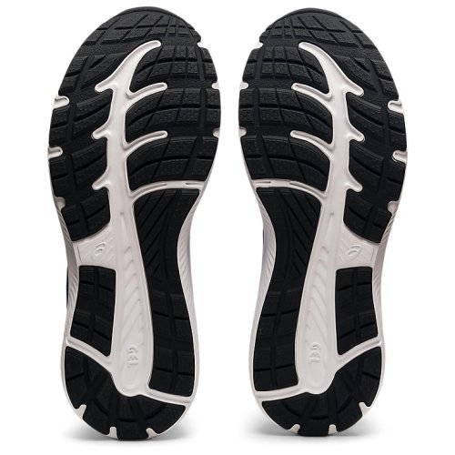 Кроссовки беговые ASICS GEL-CONTEND 7