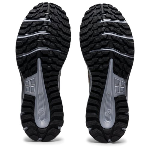Кроссовки беговые ASICS TRAIL SCOUT 2