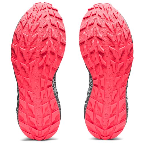 Кросівки бігові ASICS GEL-Trabuco Terra