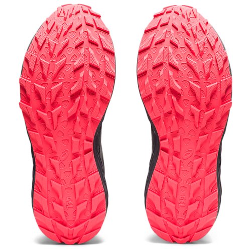 Кроссовки беговые ASICS GEL-SONOMA 6 G-TX
