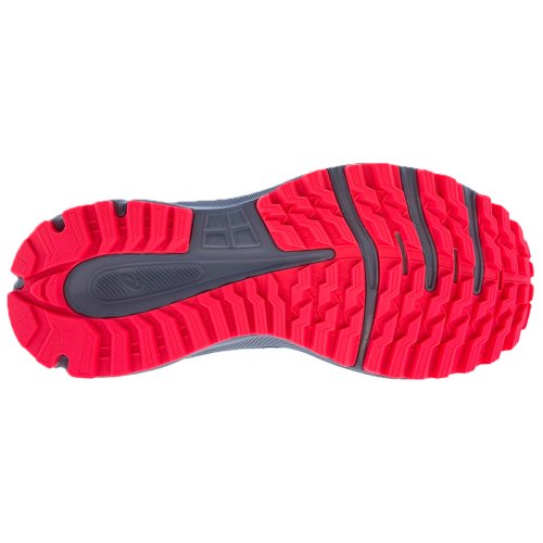Кросівки бігові ASICS TRAIL SCOUT 2