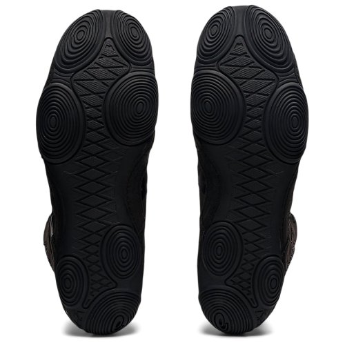 Борцовки ASICS Snapdown 3