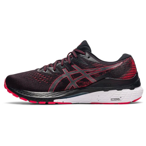 Кроссовки беговые ASICS GEL-KAYANO 28