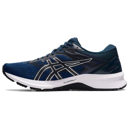 Кроссовки беговые ASICS GT-1000 10