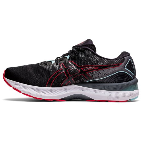 Кроссовки беговые ASICS GEL-NIMBUS 23