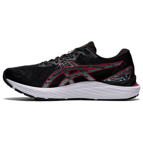 Кроссовки беговые ASICS GEL-CUMULUS 23