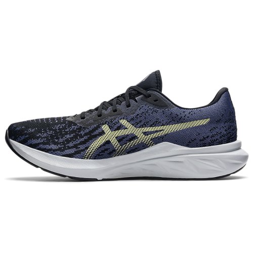 Кроссовки беговые ASICS DYNABLAST 2