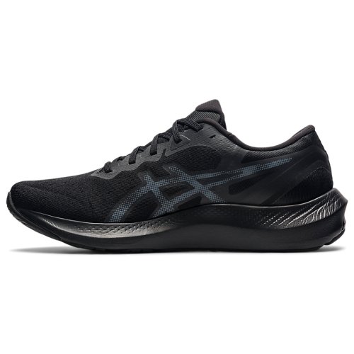 Кросівки бігові ASICS GEL-PULSE 13