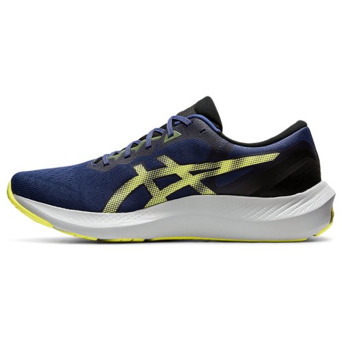 Кроссовки беговые ASICS GEL-PULSE 13