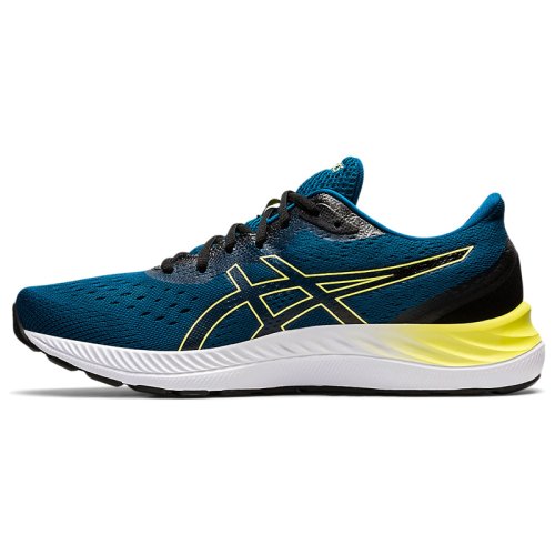 Кроссовки беговые ASICS GEL-EXCITE 8