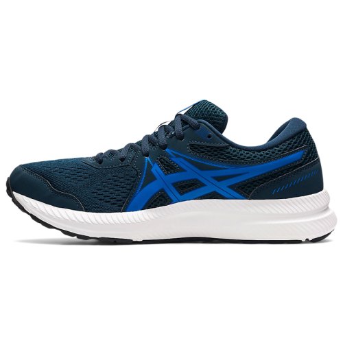 Кроссовки беговые ASICS GEL-CONTEND 7