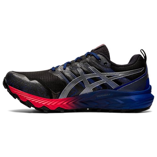 Кроссовки беговые ASICS GEL-Trabuco 9 G-TX