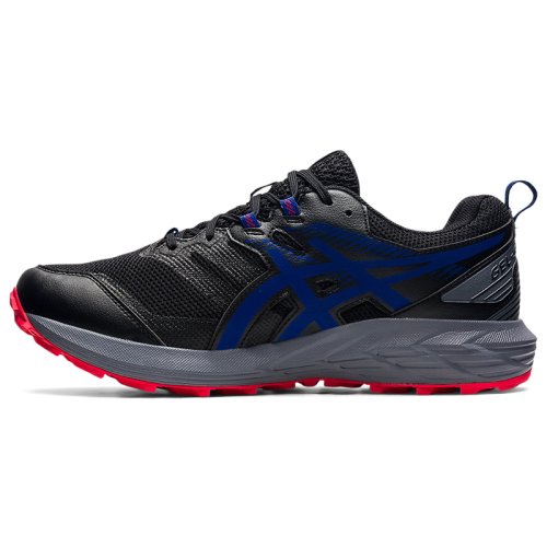 Кроссовки беговые ASICS GEL-SONOMA 6 G-TX