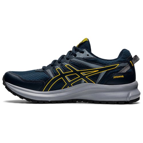 Кроссовки беговые ASICS TRAIL SCOUT 2
