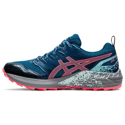 Кросівки бігові ASICS GEL-Trabuco Terra