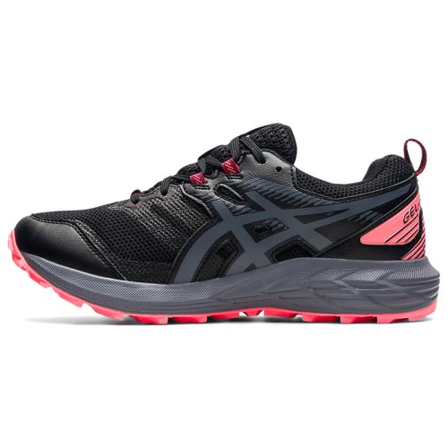 Кроссовки беговые ASICS GEL-SONOMA 6 G-TX