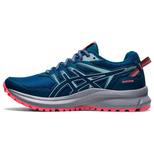 Кросівки бігові ASICS TRAIL SCOUT 2