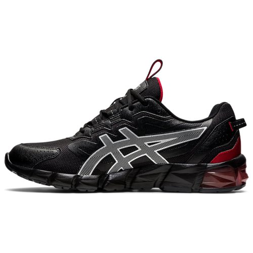 Кроссовки беговые ASICS GEL-QUANTUM 90