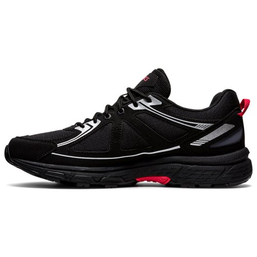 Кроссовки беговые ASICS GEL-VENTURE 6