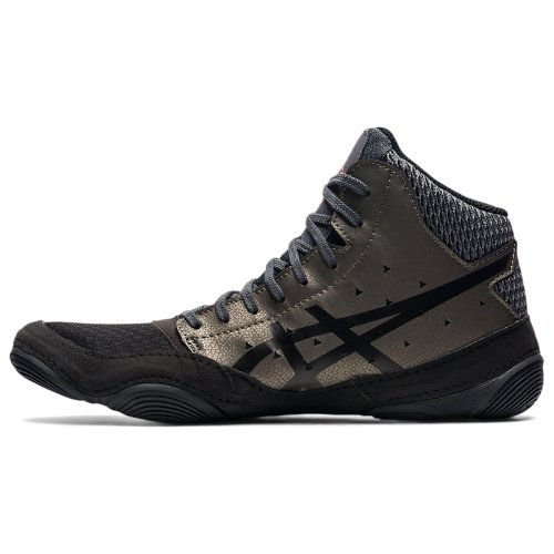Борцовки ASICS Snapdown 3