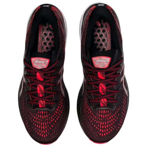 Кроссовки беговые ASICS GEL-KAYANO 28
