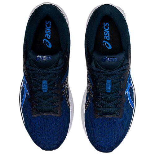 Кроссовки беговые ASICS GT-1000 10
