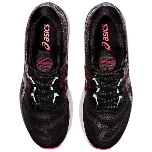 Кроссовки беговые ASICS GEL-NIMBUS 23