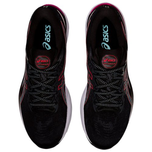 Кроссовки беговые ASICS GEL-CUMULUS 23
