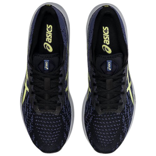 Кроссовки беговые ASICS DYNABLAST 2