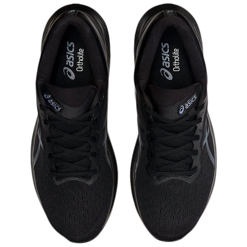 Кросівки бігові ASICS GEL-PULSE 13