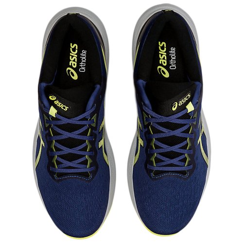 Кроссовки беговые ASICS GEL-PULSE 13