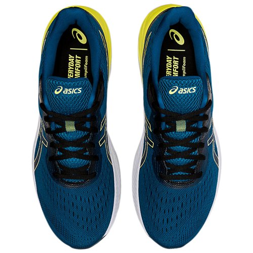 Кроссовки беговые ASICS GEL-EXCITE 8