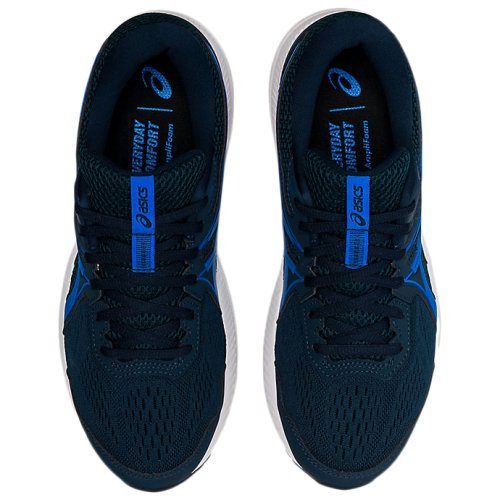 Кроссовки беговые ASICS GEL-CONTEND 7